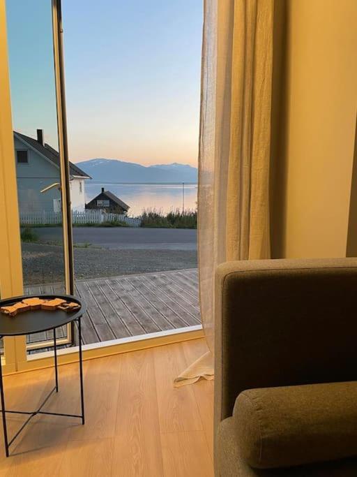 Villa Northern Light Tromsø